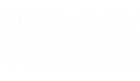 Distilleria Bailoni logo